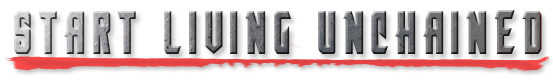 EU Course Header