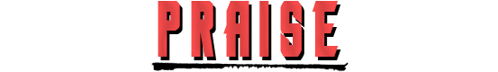 EU Praise Header