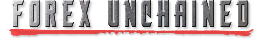 Forex Unchained Header