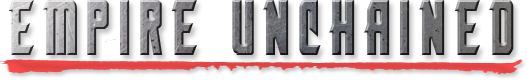 Empire Unchaned Site Header